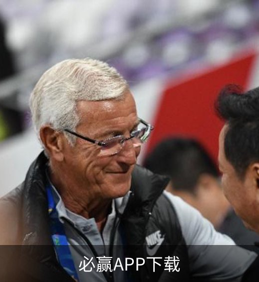 必赢APP下载品牌故事
